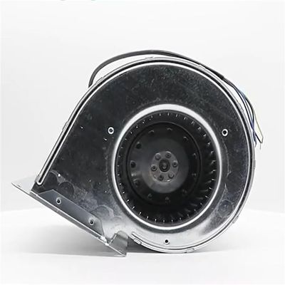 HGUOPIE for Ebm papst D2E133-CI33-22 Centrifugal Fan 230V 133MM 190W Cabinet Cooling Fan