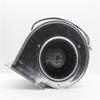 HGUOPIE for Ebm papst D2E133-CI33-22 Centrifugal Fan 230V 133MM 190W Cabinet Cooling Fan view 1