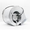 HGUOPIE for Ebm papst D2E133-CI33-22 Centrifugal Fan 230V 133MM 190W Cabinet Cooling Fan view 2