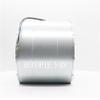 HGUOPIE for Ebm papst D2E133-CI33-22 Centrifugal Fan 230V 133MM 190W Cabinet Cooling Fan view 3
