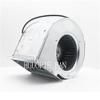 HGUOPIE for Ebm papst D2E133-CI33-22 Centrifugal Fan 230V 133MM 190W Cabinet Cooling Fan view 4
