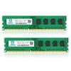 16GB (2X8GB) PC3-12800U DDR3-1600 UDIMM 2Rx8 DIMM RAM DDR3 8GB 1600MHz SDRAM 240-Pin 1.5V CL11 Non-ECC Desktop PC Memory Kit DIMM view 1
