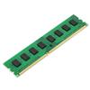 16GB (2X8GB) PC3-12800U DDR3-1600 UDIMM 2Rx8 DIMM RAM DDR3 8GB 1600MHz SDRAM 240-Pin 1.5V CL11 Non-ECC Desktop PC Memory Kit DIMM view 4