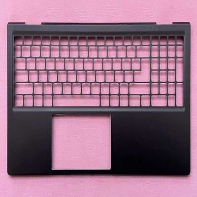 0Y64G2 Y64G2 New Palmrest Upper Case C Cover for Vostro 15 5510 5515 Laptop