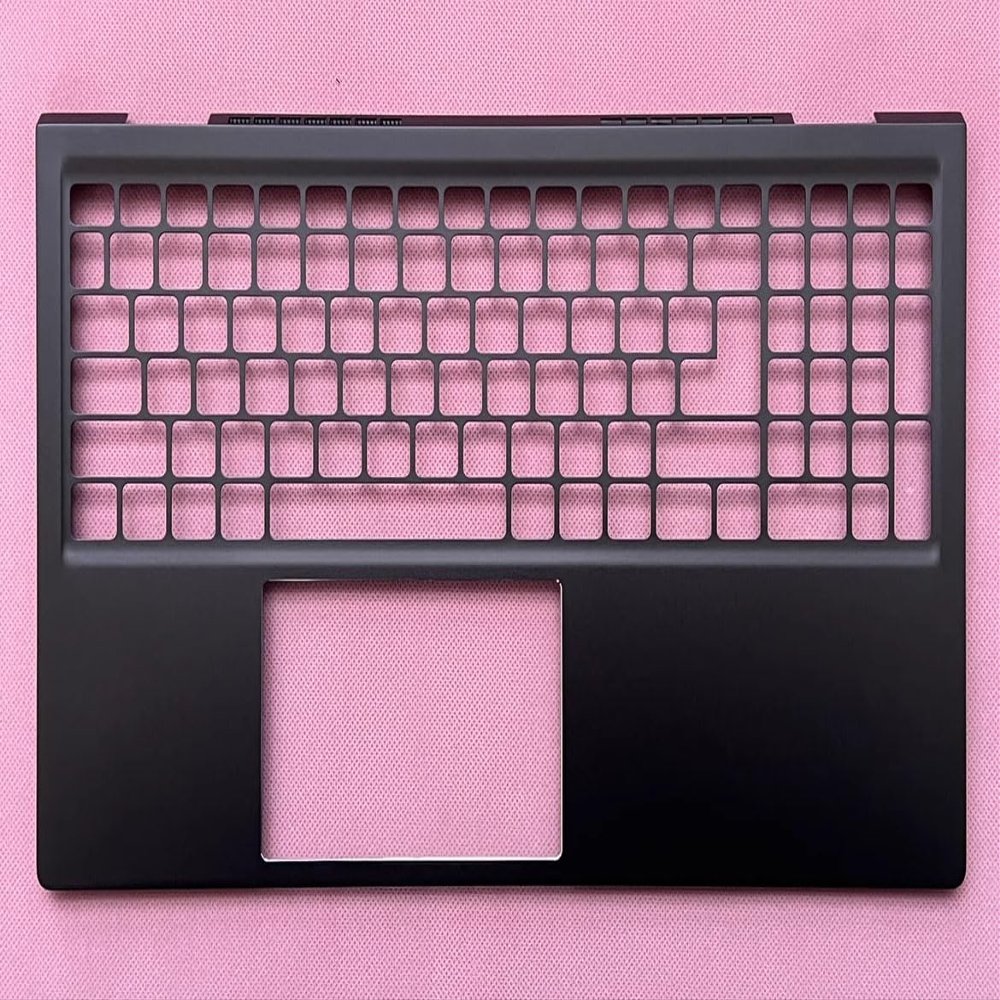 0Y64G2 Y64G2 New Palmrest Upper Case C Cover for Vostro 15 5510 5515 Laptop