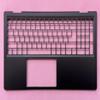 0Y64G2 Y64G2 New Palmrest Upper Case C Cover for Vostro 15 5510 5515 Laptop view 1