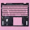0Y64G2 Y64G2 New Palmrest Upper Case C Cover for Vostro 15 5510 5515 Laptop view 2