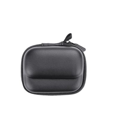 FEICHAO Camera Storage Bag Portable Case Compatible with GO 3 Sport Camera Protection Accessories