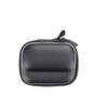 FEICHAO Camera Storage Bag Portable Case Compatible with GO 3 Sport Camera Protection Accessories view 1