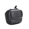 FEICHAO Camera Storage Bag Portable Case Compatible with GO 3 Sport Camera Protection Accessories view 4
