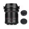 7ar tisans 9mm F5.6 Full Frame Lens for Z Mount Cameras,132 Wide Angle Mirrorless Camera Lens for Nikon Z5 Z50 Z6 Z6II Z7 Z7II Z9 view 1