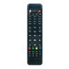 Allimity Replaced Remote Control Fit for FreeSat GTmedia V8 Super, V8 Golden,V8 Nova, V8 Pro, V9 Pro, V9S Pro, V8 Combo, V8 Angel Digital Satellite Receiver Decoder view 1