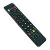 Allimity Replaced Remote Control Fit for FreeSat GTmedia V8 Super, V8 Golden,V8 Nova, V8 Pro, V9 Pro, V9S Pro, V8 Combo, V8 Angel Digital Satellite Receiver Decoder view 2