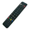 Allimity Replaced Remote Control Fit for FreeSat GTmedia V8 Super, V8 Golden,V8 Nova, V8 Pro, V9 Pro, V9S Pro, V8 Combo, V8 Angel Digital Satellite Receiver Decoder view 3