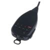 8 Pin Plug Microphone Speaker Hand Mic Compatible With KENWOOD Radios TM-231 MC-44 TM-241 view 3