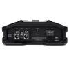 Audiosavings Bundle: (1) Hifonics ZD-1950.1D Mono Amplifier Bundle with (1) Rockville RWK21 2 Gauge Installation Kit (2 Items) view 3
