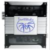 Audiosavings Bundle: (1) Soundstream TXP1.6000D 6000 Watt Mono Amplifier 1-Ohm Car Stereo Amp Bundle with (1) Rockville RWK01 0 Gauge Complete Car Amp Wiring Installation Wire Kit w/RCA's (2 Items) view 4