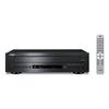 Yamaha CD-C603 5-Disc CD Changer with USB Playback view 1