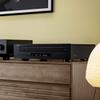 Yamaha CD-C603 5-Disc CD Changer with USB Playback view 2