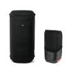 Dust Cover for JBL Partybox 110 Portable Party Bluetooth Speaker Case Soft Elastic Lycra Protective Cover Sleeve Skin Accessories view 1