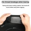 Dust Cover for JBL Partybox 110 Portable Party Bluetooth Speaker Case Soft Elastic Lycra Protective Cover Sleeve Skin Accessories view 3