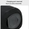 Dust Cover for JBL Partybox 110 Portable Party Bluetooth Speaker Case Soft Elastic Lycra Protective Cover Sleeve Skin Accessories view 4
