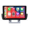 MekedeTech Android Car Radio Stereo for Mazda BT-50 2012 2013 2014 2015 2016 2017 2018 Head Unit,1280 * 720 HD Touch Screen Upgrade with 4G LTE Wireless CarPlay/Android Auto,8 core 4+64G view 1
