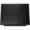 15.6 inch FHD 1920(RGB)*1080 for Lenovo 5D11F30432 60Hz LCD Screen Replacement EDP 30Pins Display Panel Non-Touch view 1