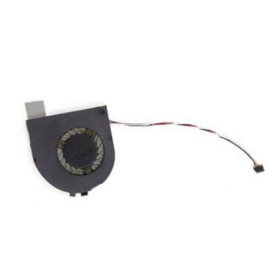 CHICHIYANG Cooling Fan Repair Replacement Rack Frame Cooling Fan Drone Accessories for DJI Mavic Air