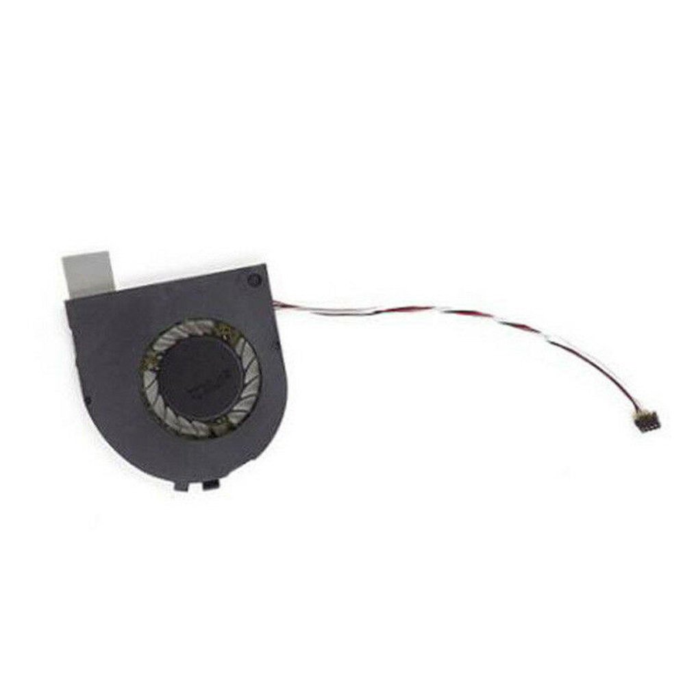 CHICHIYANG Cooling Fan Repair Replacement Rack Frame Cooling Fan Drone Accessories for DJI Mavic Air