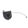 CHICHIYANG Cooling Fan Repair Replacement Rack Frame Cooling Fan Drone Accessories for DJI Mavic Air view 1