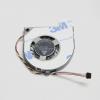 CHICHIYANG Cooling Fan Repair Replacement Rack Frame Cooling Fan Drone Accessories for DJI Mavic Air view 3
