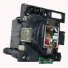 Advanced Lamps Lamp & Housing for The Digital Projection dVision 30 WUXGA Projector view 2
