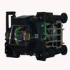 Advanced Lamps Lamp & Housing for The Digital Projection dVision 30 1080p Projector view 1