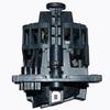 Advanced Lamps Lamp & Housing for The Digital Projection dVision 30 1080p Projector view 3