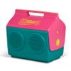 Igloo Jade Playmate Kool Tunes view 1