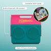 Igloo Jade Playmate Kool Tunes view 2