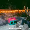 Igloo Jade Playmate Kool Tunes view 4