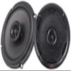 Audiosavings Bundle: (1) Pair MTX THUNDER65 6.5" 240 Watt 2-Way Car Audio Coaxial Speakers Bundle with (1) Pair Rockville RPB3-BLACK Handheld Wireless Linking Portable Bluetooth Speakers (2 Items) view 2