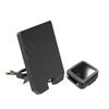 Parsec Technologies, Inc. Falcon with Netgear Portable 5G Antenna 2 Cellular, 6' Low Loss Cable, SMA connectors, TS9 Connectors view 1
