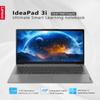 Lenovo - 2023 - IdeaPad 3i - Essential Laptop Computer - Intel Core i3-1115G4 11th Gen - 15.6" FHD Touchscreen Display - 20GB Memory - 1TB Storage - Windows 11 - Arctic Grey - W/GaLiMu view 2