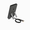 Parsec Falcon Portable Antenna 2 Cellular, 6' Low Loss Cable, SMA connectors view 2