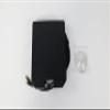 Parsec Falcon Portable Antenna 2 Cellular, 6' Low Loss Cable, SMA connectors view 4