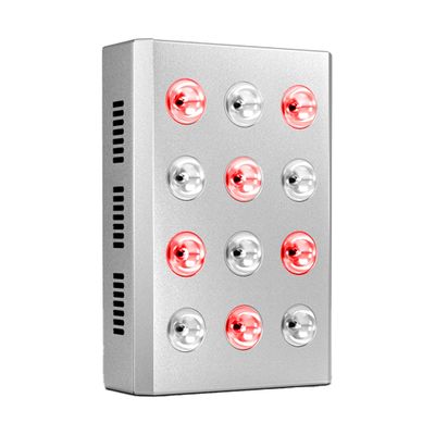 Kala Red Light Mini | North America's #1 Portable Light Lamp | LED Display | Multi Wavelength Technology (Red/NIR) | 50,000+ Lifetime Hours