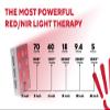 Kala Red Light Mini | North America's #1 Portable Light Lamp | LED Display | Multi Wavelength Technology (Red/NIR) | 50,000+ Lifetime Hours view 4