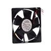 12038VA-24P-GU 24V 0.89A 12038 Cooling Fan 120X120X38MM 4-Wire view 1