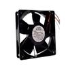 12038VA-24P-GU 24V 0.89A 12038 Cooling Fan 120X120X38MM 4-Wire view 2