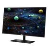 TechMagnet All in one Desktop Computer,Cheetah 4,Intel Core i5 4th Gen,8GB DDR3,120GB SSD,New 22 inch LED,MTG RGB Keyboard Mouse,RGB Speaker and Webcam,USB Wi-Fi,Windows 11(Renewed) view 4