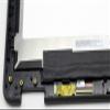 11.6" Replacement for Dell Latitude 11 3189 HD 1366x768 LCD Display Touch Screen Digitizer Assembly Frame Winbook view 3