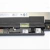 11.6" Replacement for Dell Latitude 11 3189 HD 1366x768 LCD Display Touch Screen Digitizer Assembly Frame Winbook view 4